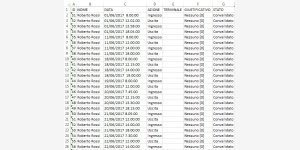 2507310elenco registrazioni giugno.jpg